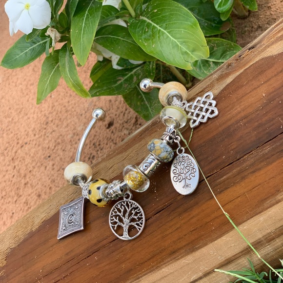 ORANGE GOLD is gorgeous - Picture 7 of 7